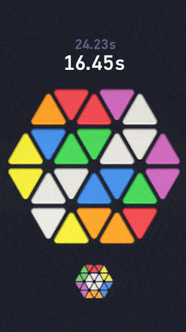 gif-5-mini.gif